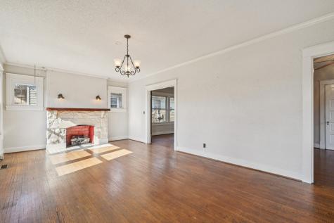 2500 Blair Boulevard Nashville TN 37212