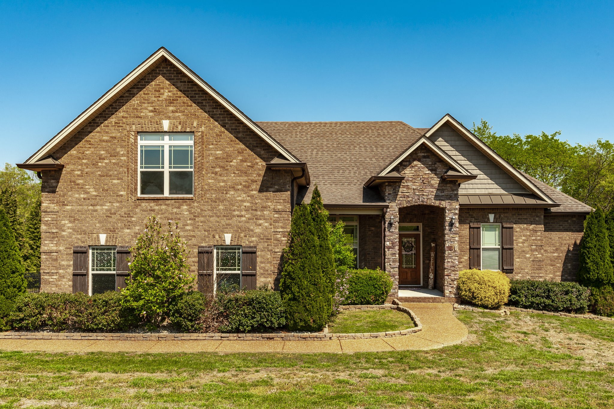 1004 Robert Lee Drive Gallatin TN 37066