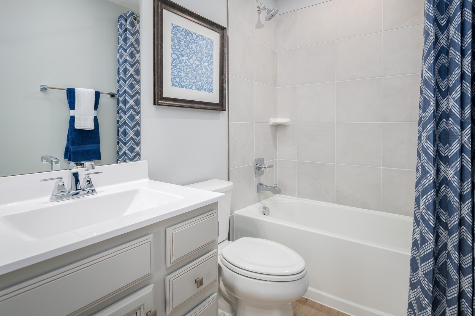 211 Brightsmith Lane Goodlettsville TN 37072