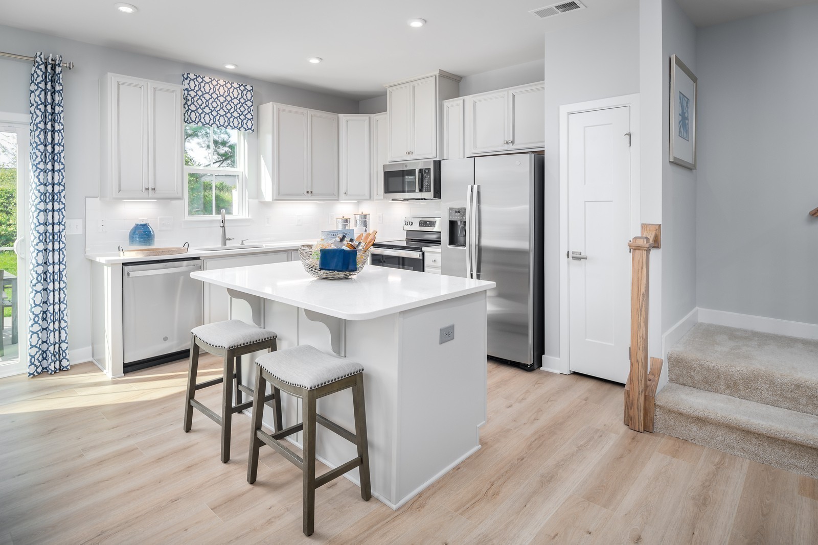 211 Brightsmith Lane Goodlettsville TN 37072