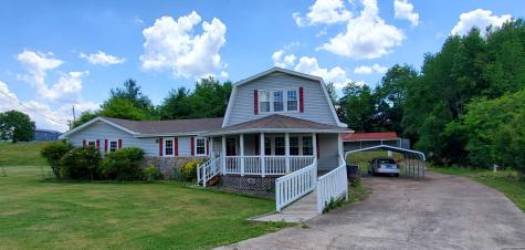 565 Brattontown Circle Lafayette TN 37083