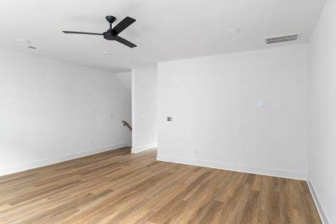 728 N Dupont Avenue Madison TN 37115