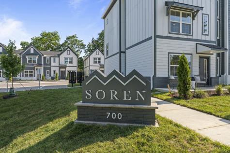 728 N Dupont Avenue Madison TN 37115