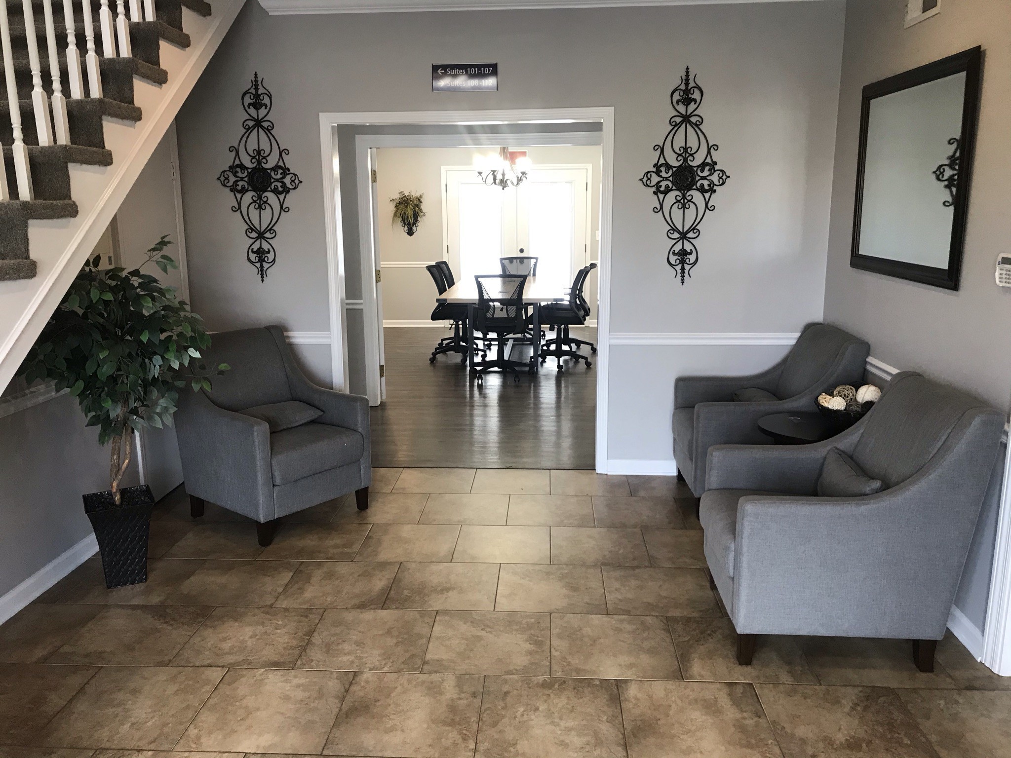 130 Hillcrest Drive #102 Clarksville TN 37043