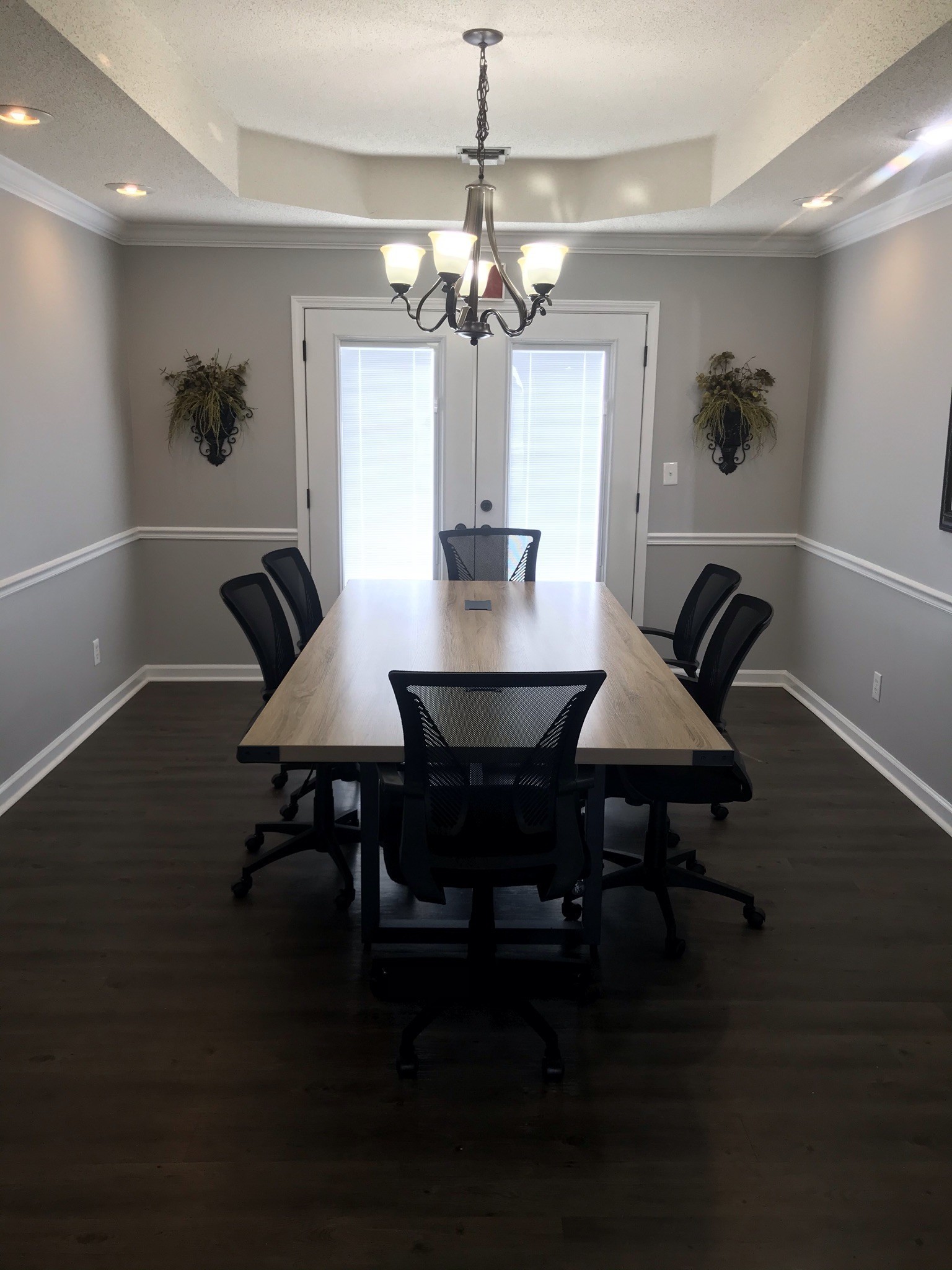 130 Hillcrest Drive #102 Clarksville TN 37043