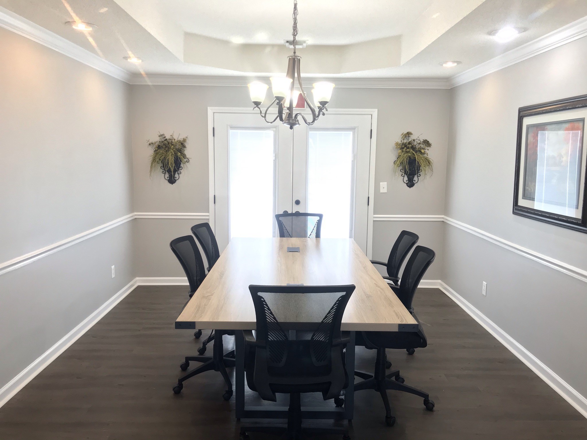 130 Hillcrest Drive #102 Clarksville TN 37043