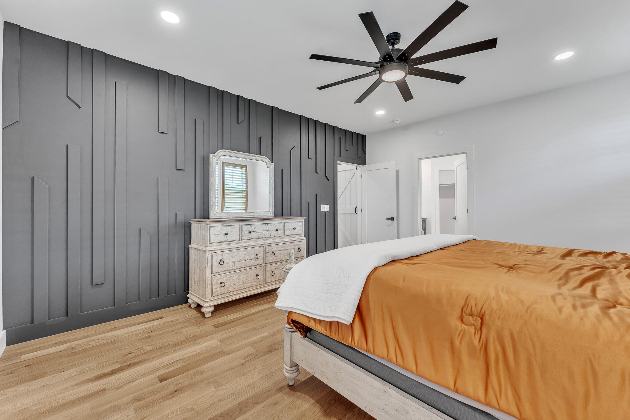 273 Autumn Wind Drive, SW Cleveland TN 37311