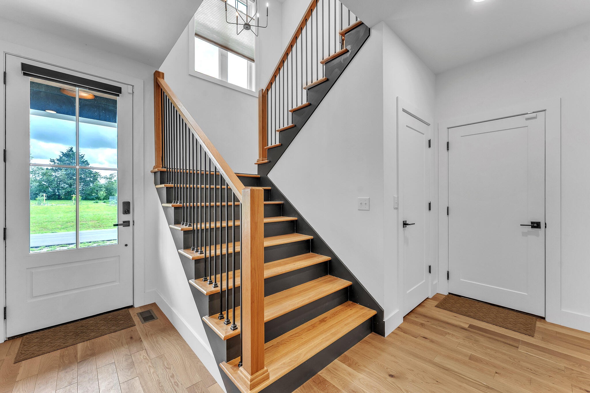 273 Autumn Wind Drive, SW Cleveland TN 37311