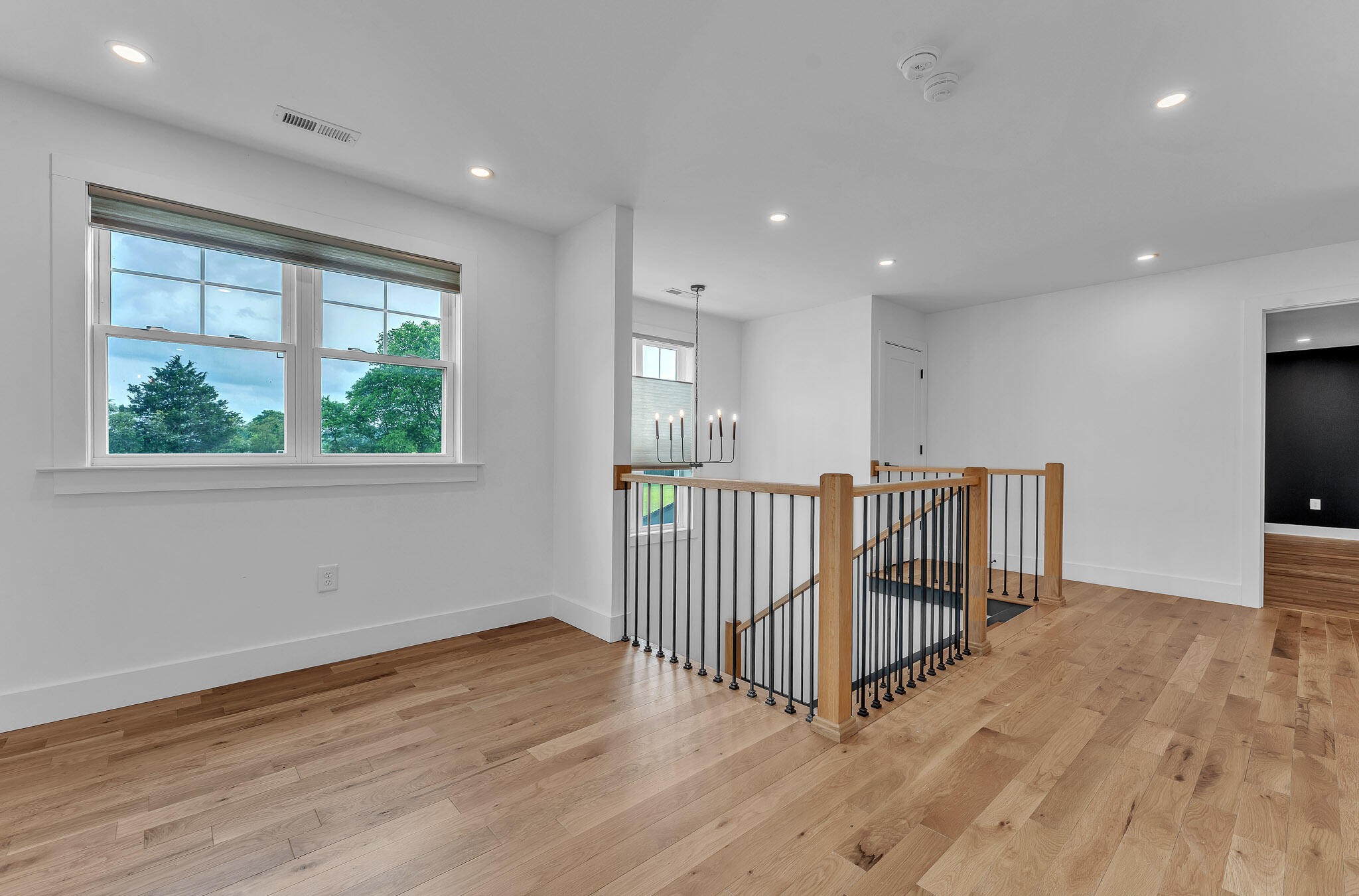 273 Autumn Wind Drive, SW Cleveland TN 37311