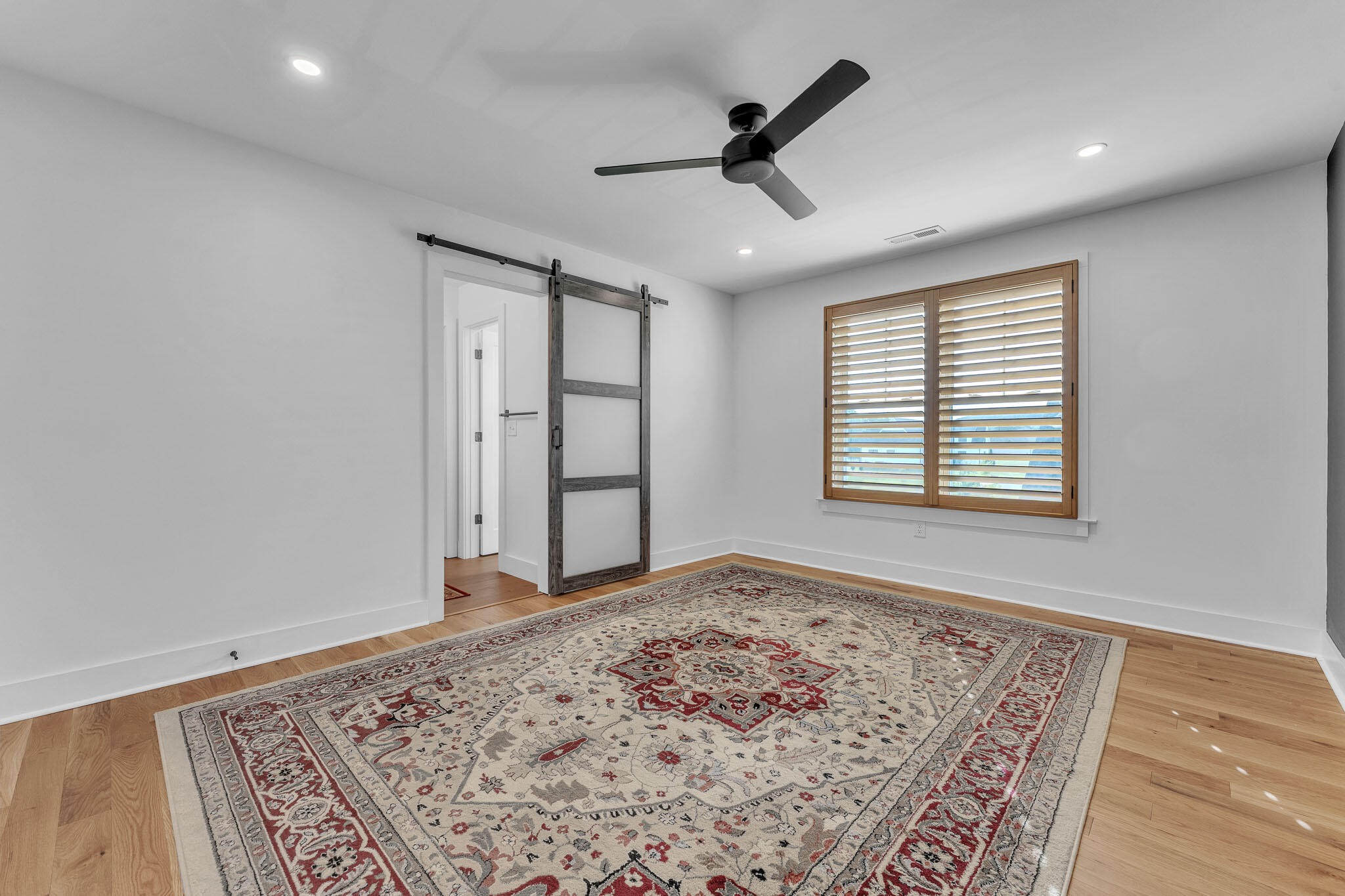273 Autumn Wind Drive, SW Cleveland TN 37311