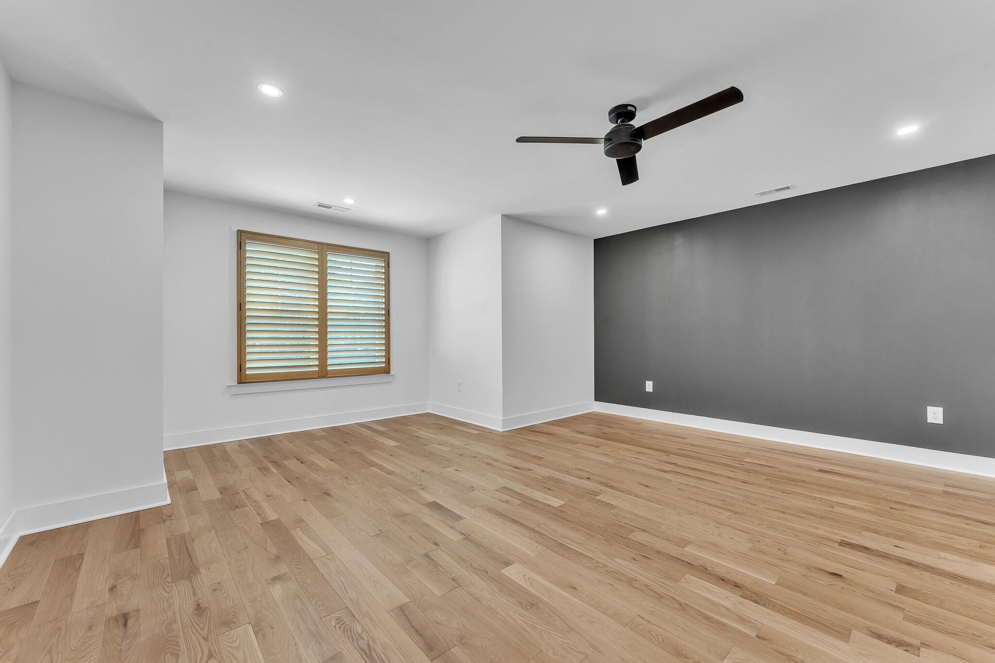 273 Autumn Wind Drive, SW Cleveland TN 37311