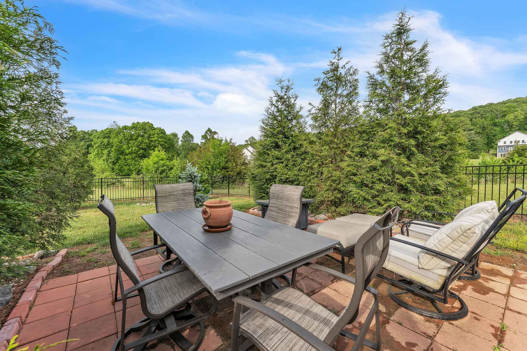 273 Autumn Wind Drive, SW Cleveland TN 37311
