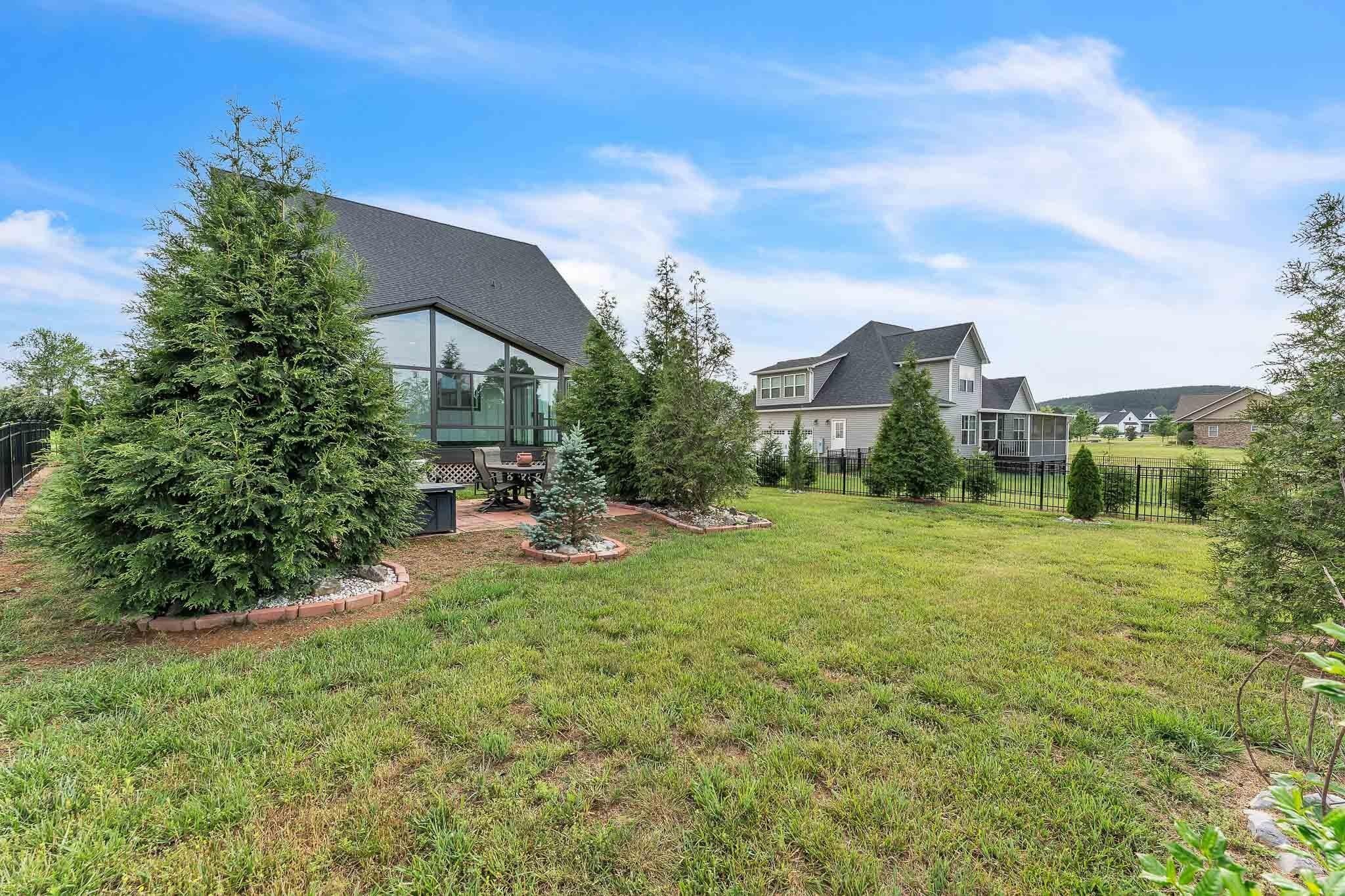273 Autumn Wind Drive, SW Cleveland TN 37311
