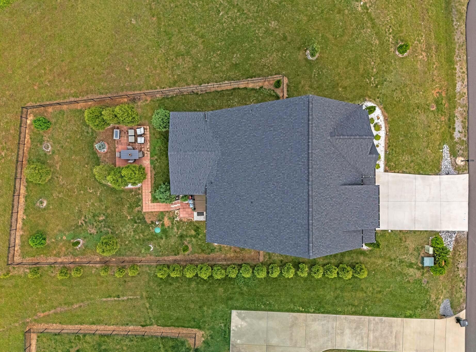 273 Autumn Wind Drive, SW Cleveland TN 37311