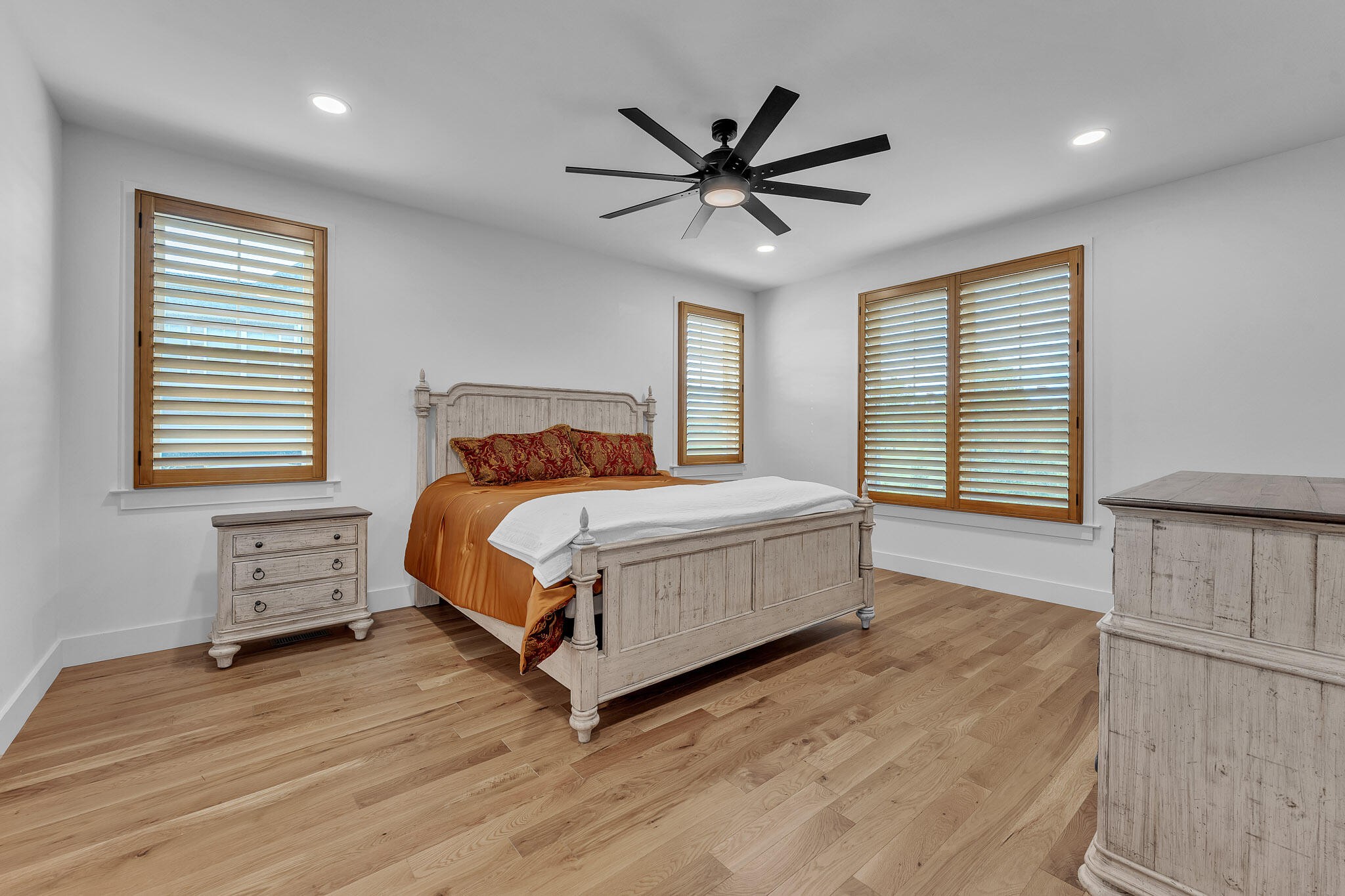 273 Autumn Wind Drive, SW Cleveland TN 37311