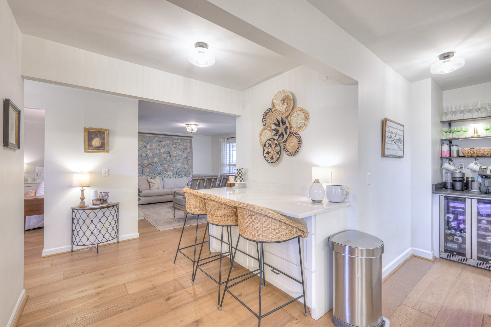 1027 Boxwood Drive Franklin TN 37069