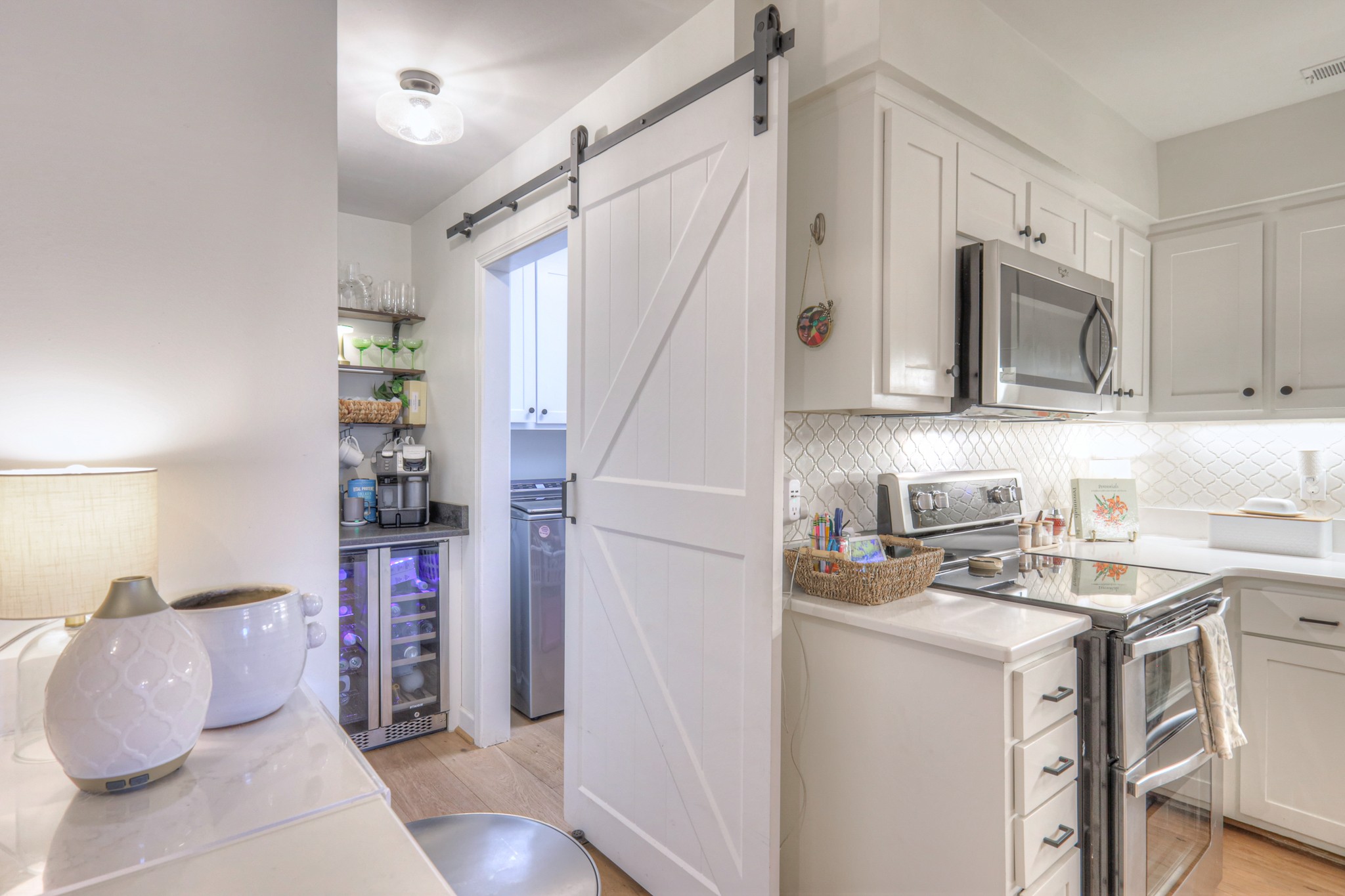 1027 Boxwood Drive Franklin TN 37069
