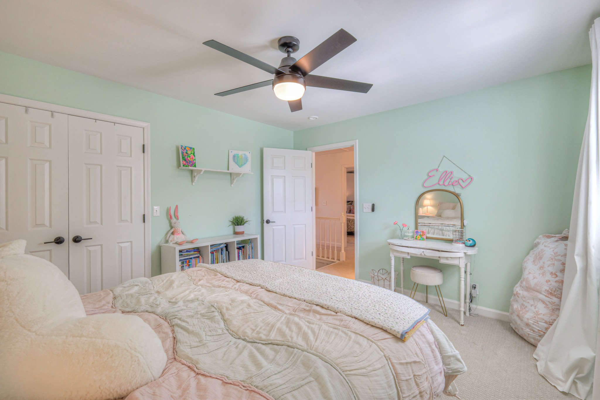 1027 Boxwood Drive Franklin TN 37069