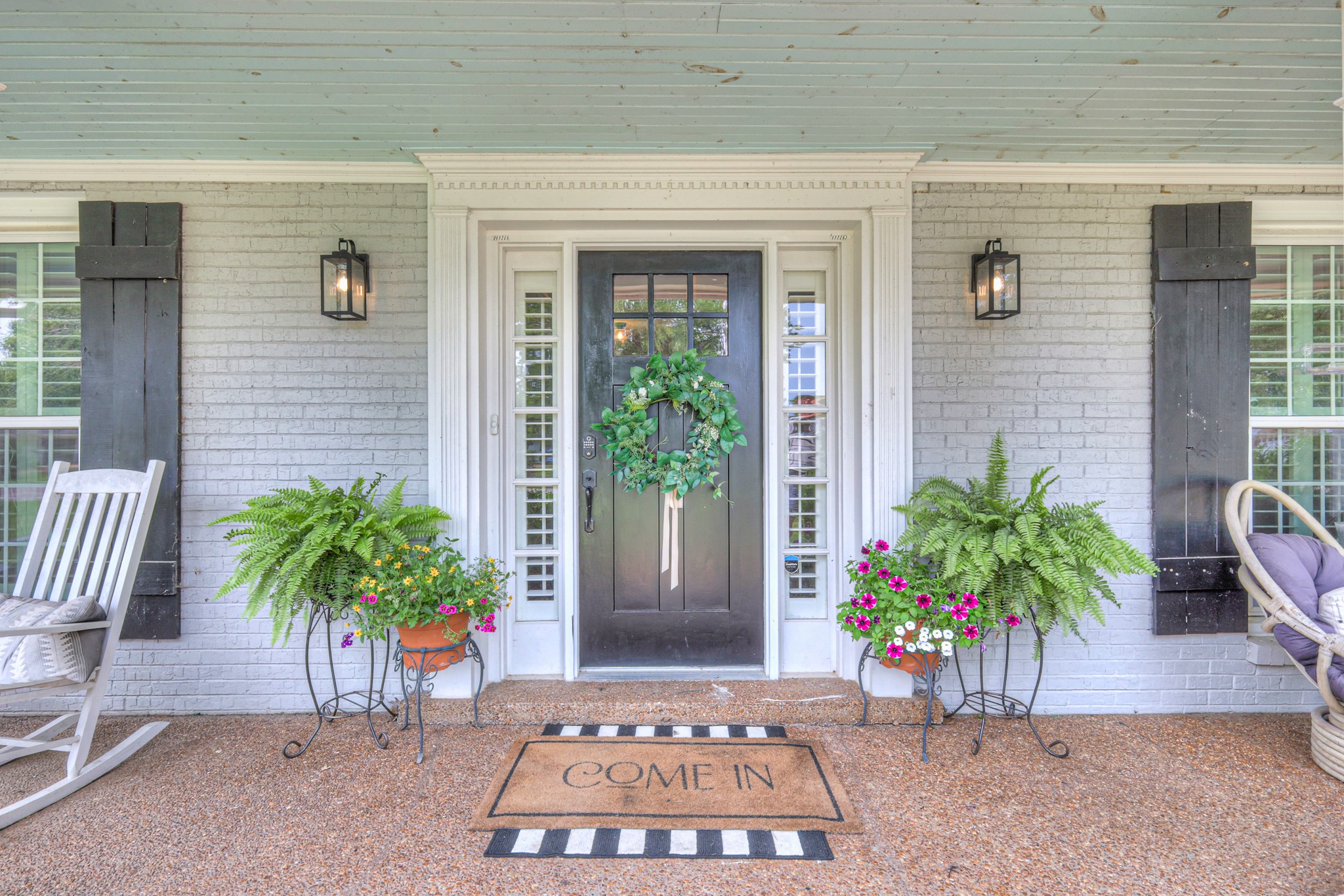 1027 Boxwood Drive Franklin TN 37069
