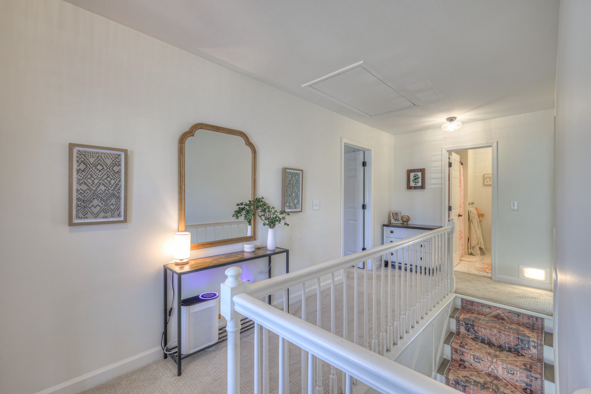 1027 Boxwood Drive Franklin TN 37069