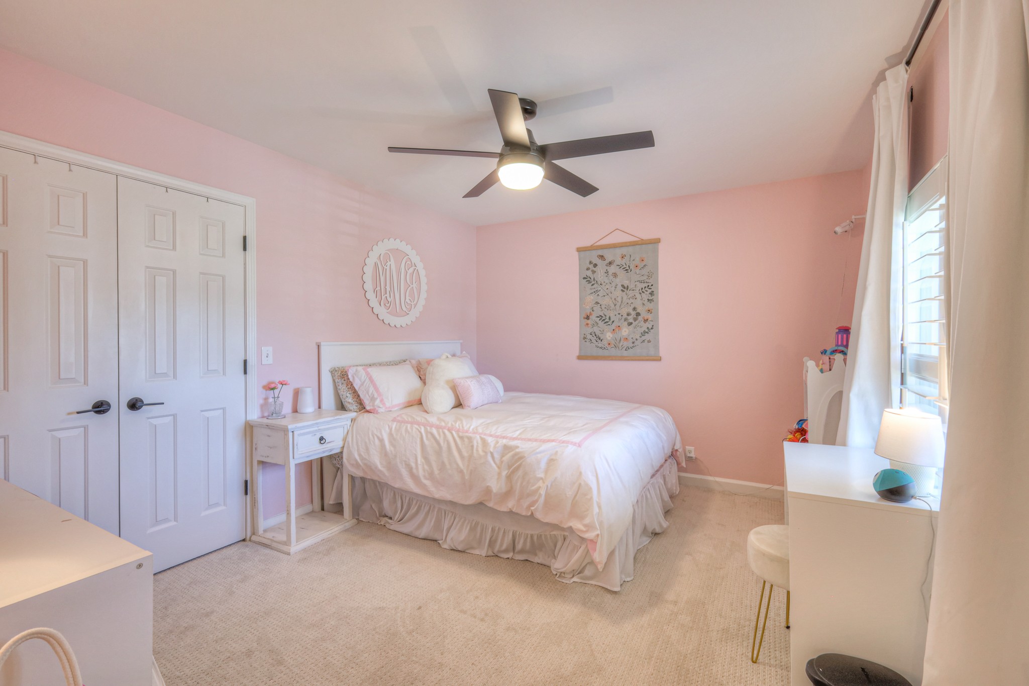 1027 Boxwood Drive Franklin TN 37069