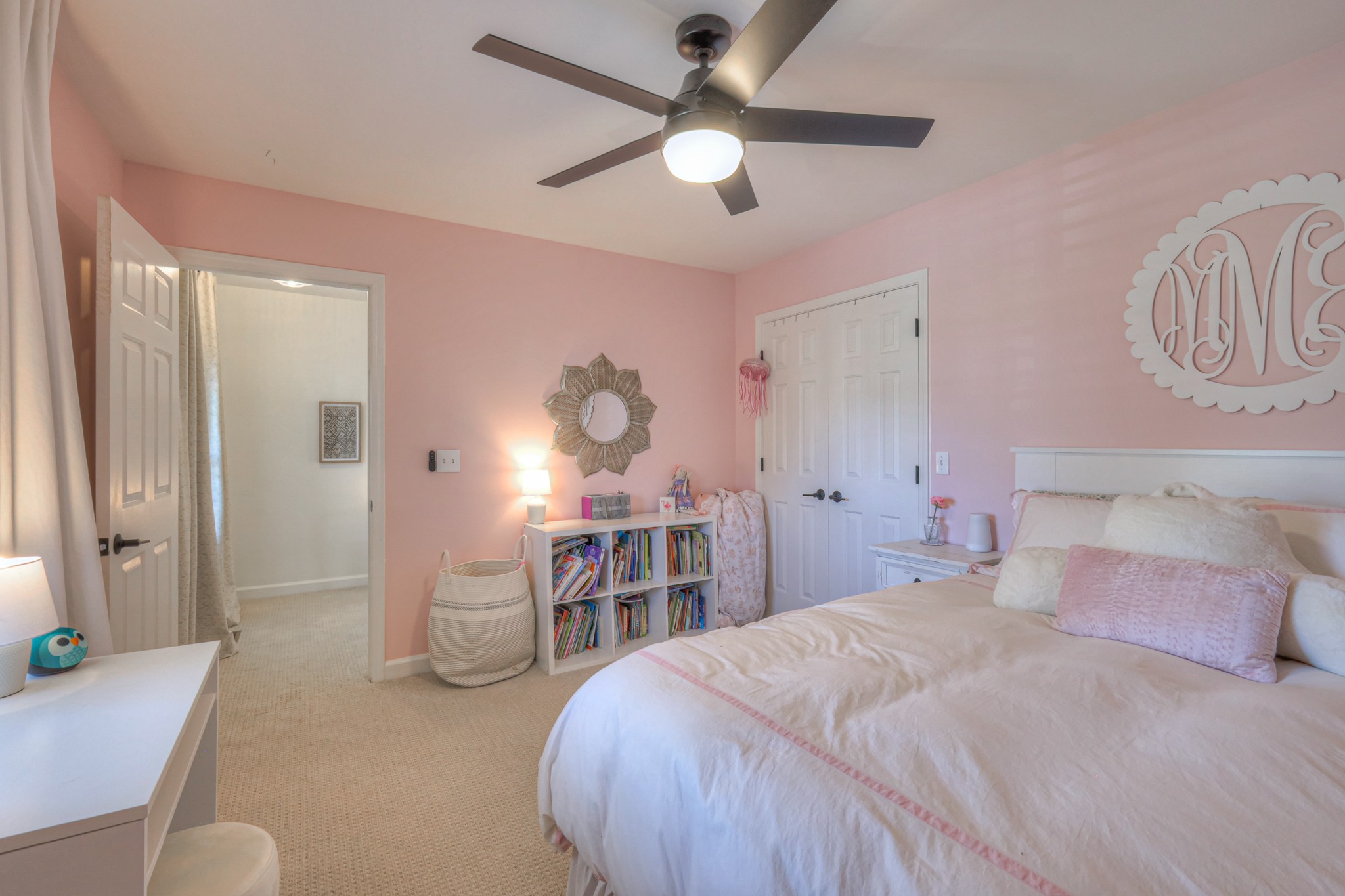 1027 Boxwood Drive Franklin TN 37069