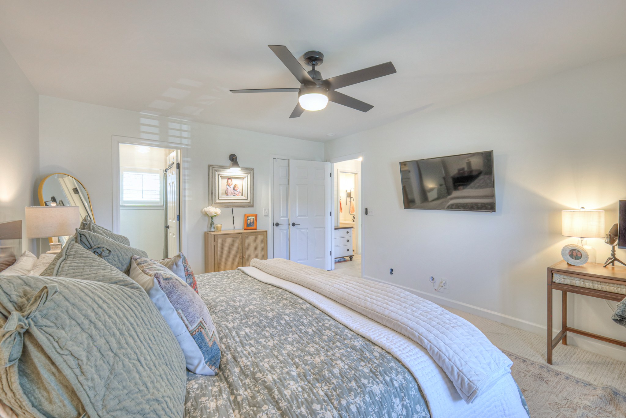 1027 Boxwood Drive Franklin TN 37069
