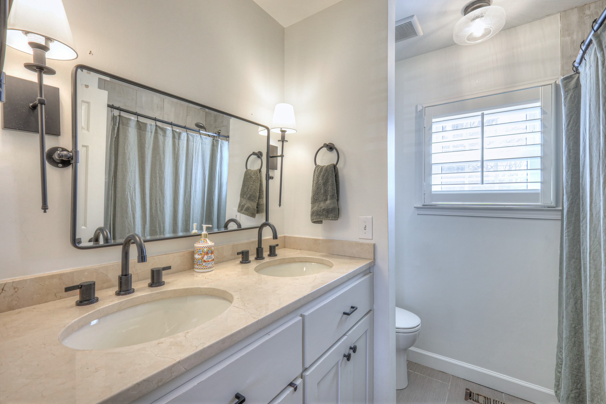 1027 Boxwood Drive Franklin TN 37069