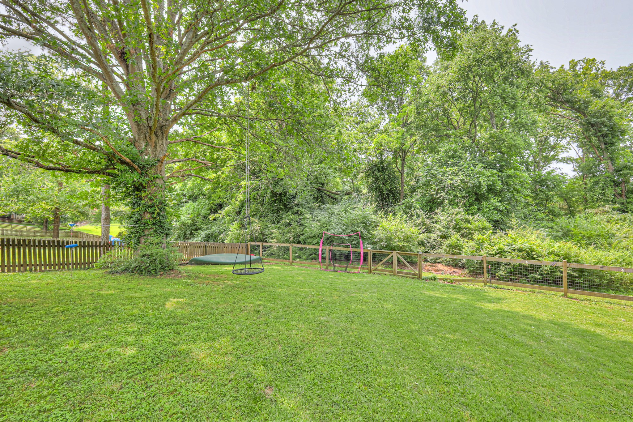 1027 Boxwood Drive Franklin TN 37069