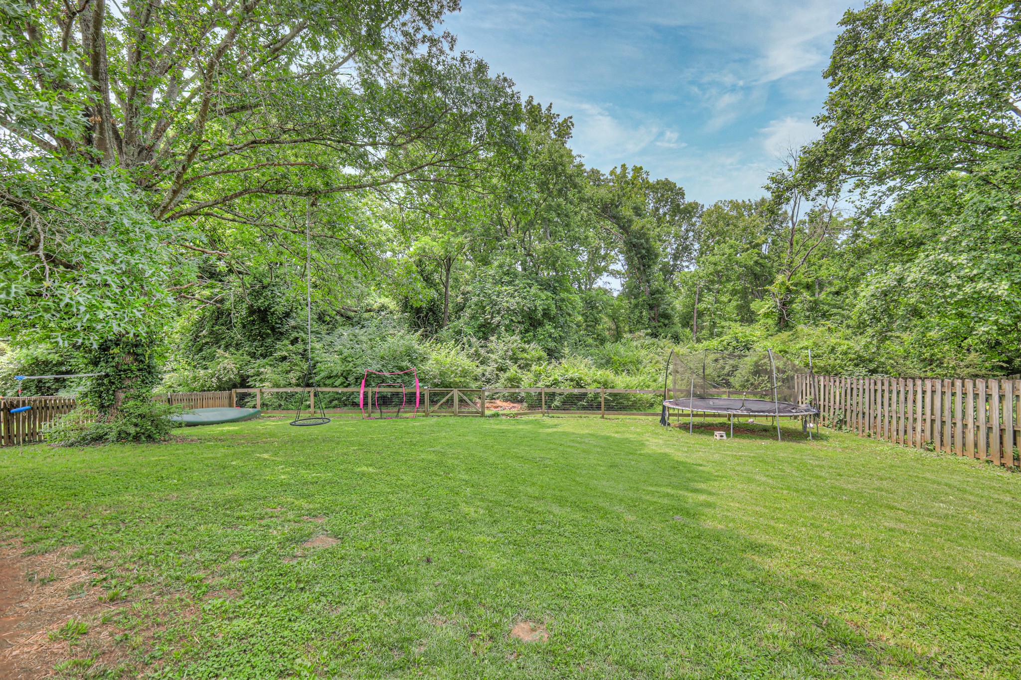 1027 Boxwood Drive Franklin TN 37069