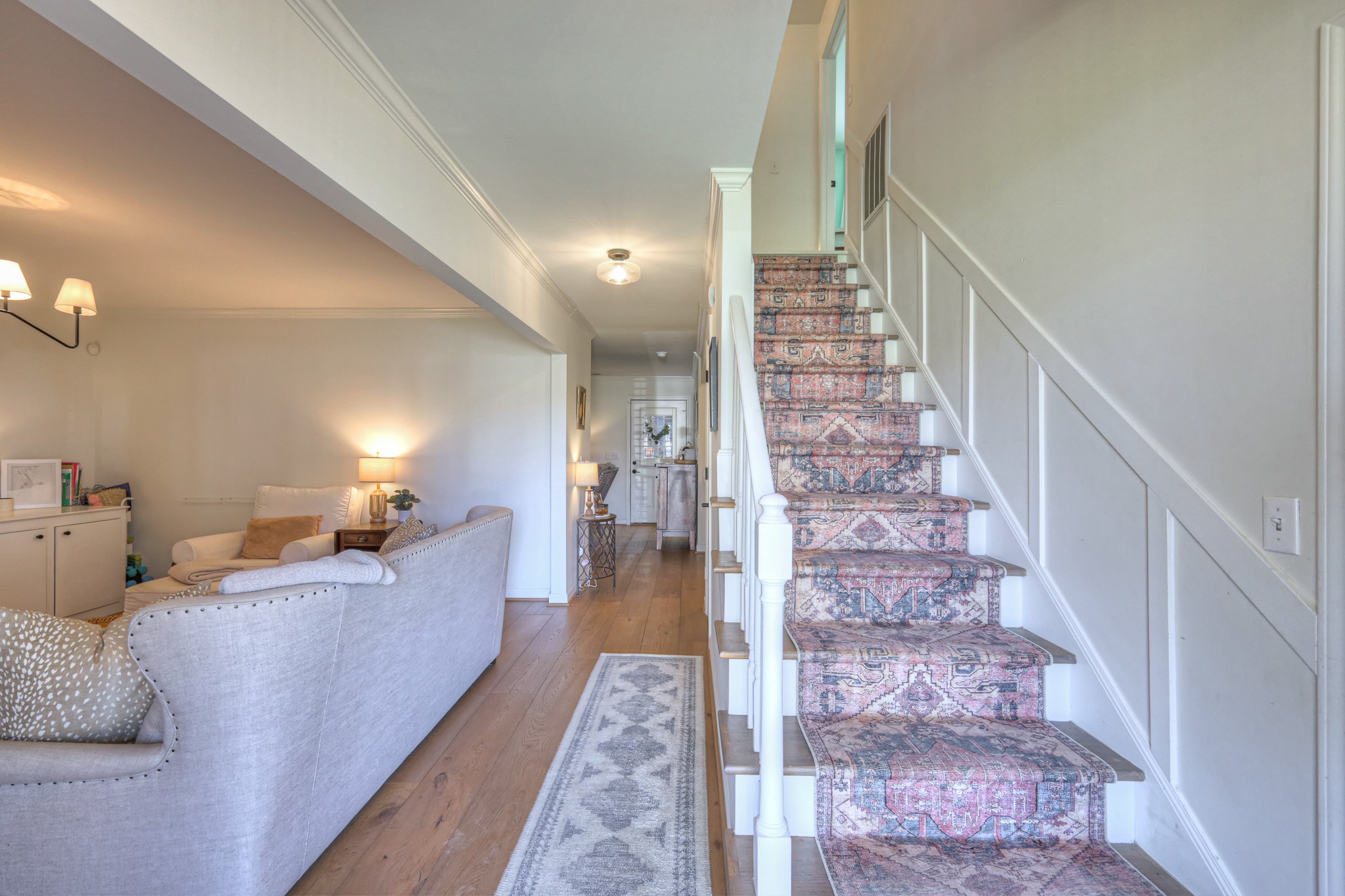 1027 Boxwood Drive Franklin TN 37069