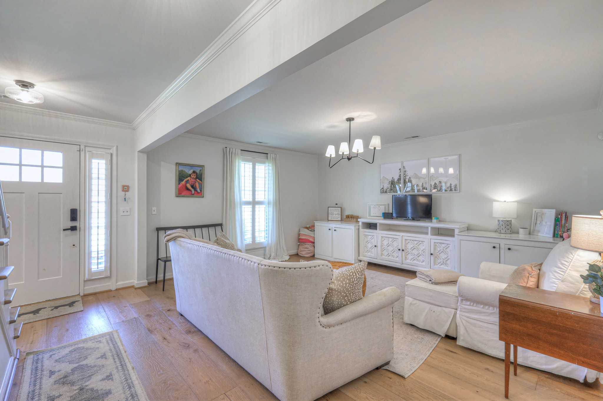 1027 Boxwood Drive Franklin TN 37069
