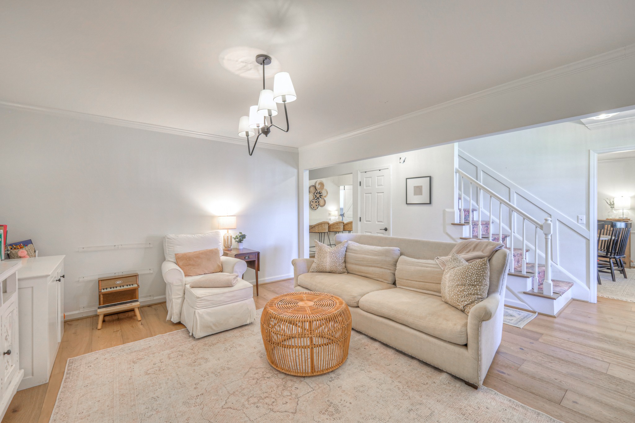 1027 Boxwood Drive Franklin TN 37069