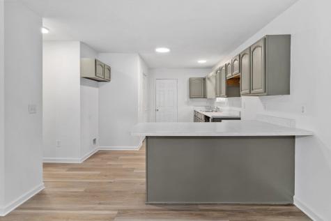 2121 Davenport Street Chattanooga TN 37406