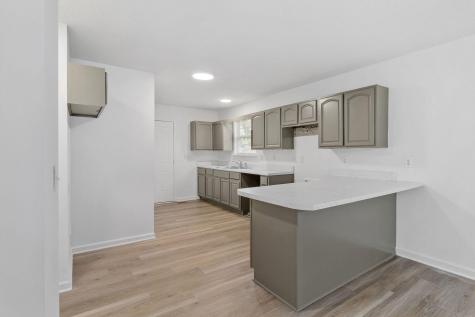 2121 Davenport Street Chattanooga TN 37406