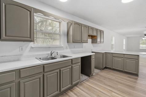 2121 Davenport Street Chattanooga TN 37406