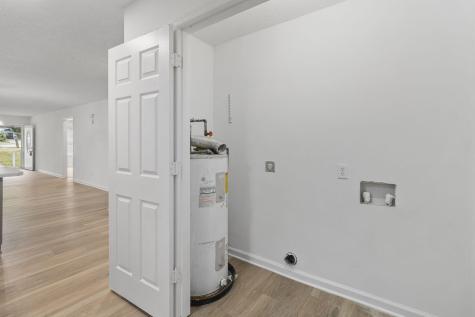 2121 Davenport Street Chattanooga TN 37406