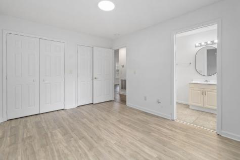 2121 Davenport Street Chattanooga TN 37406