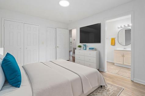 2121 Davenport Street Chattanooga TN 37406