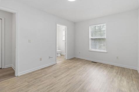 2121 Davenport Street Chattanooga TN 37406