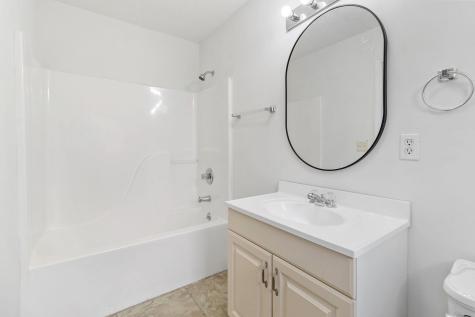 2121 Davenport Street Chattanooga TN 37406