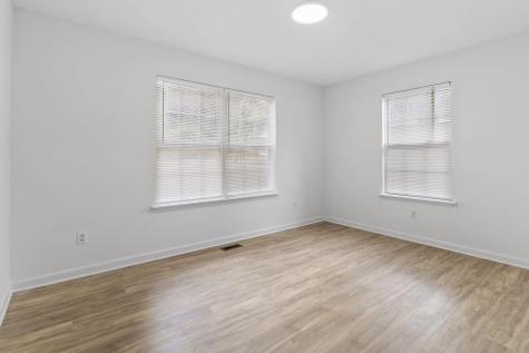 2121 Davenport Street Chattanooga TN 37406