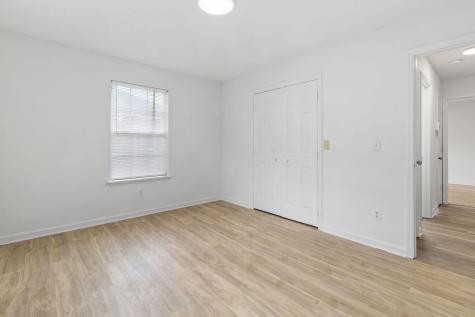 2121 Davenport Street Chattanooga TN 37406