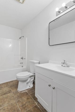 2121 Davenport Street Chattanooga TN 37406