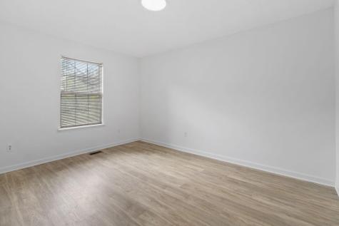 2121 Davenport Street Chattanooga TN 37406