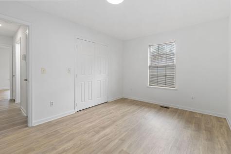 2121 Davenport Street Chattanooga TN 37406