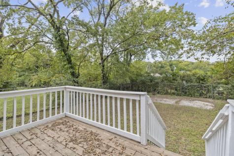 2121 Davenport Street Chattanooga TN 37406