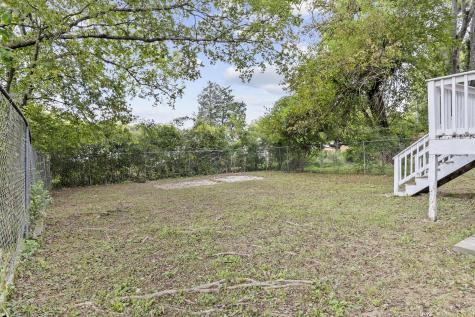 2121 Davenport Street Chattanooga TN 37406