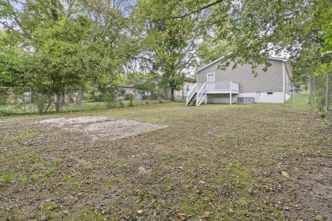 2121 Davenport Street Chattanooga TN 37406
