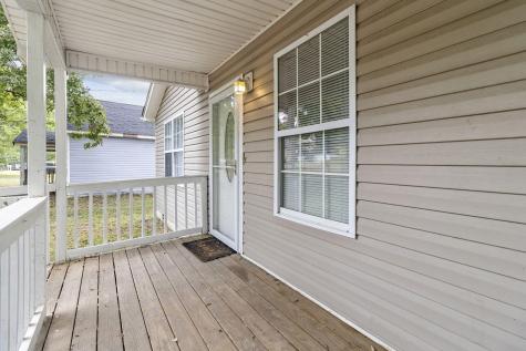 2121 Davenport Street Chattanooga TN 37406